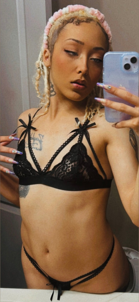 The Divine Empress_ erotische top archiv