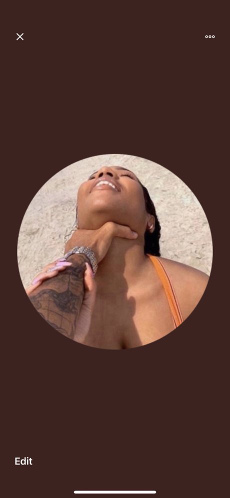 Scary Hours_ erotische pornografische foto