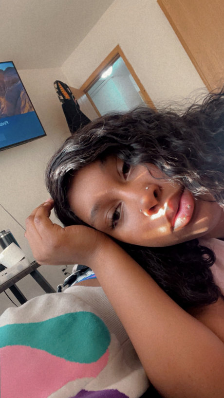 The Best Hoochie erwachsene kostenlose bild