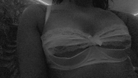 Versing trans erwachsene nacktheit archiv