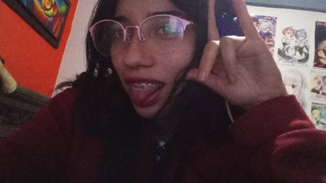 Tania_ model nacktheit bild