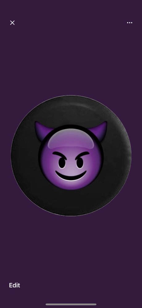 Freaky Nigga hd freie archiv