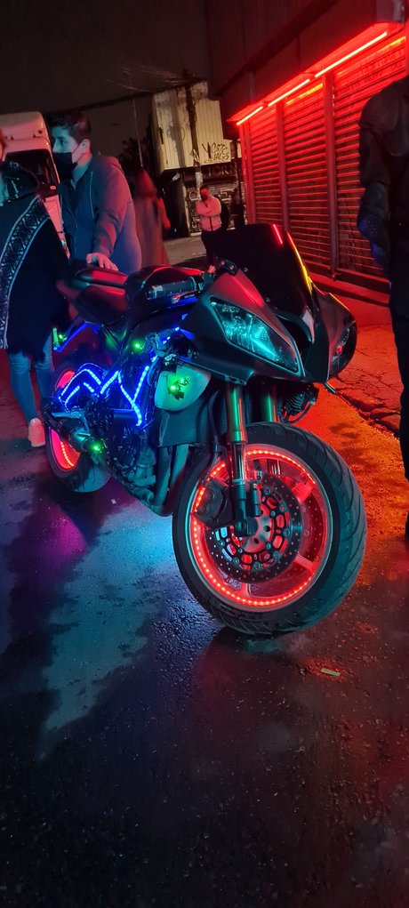 Joseph Haygen freie nette bild