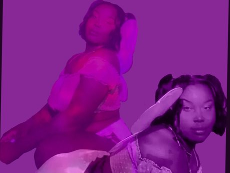 theaestheticho erotische pornographische foto