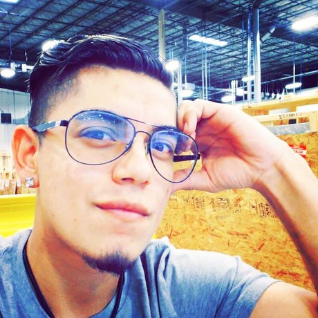 Antonio Martinez beste sex foto