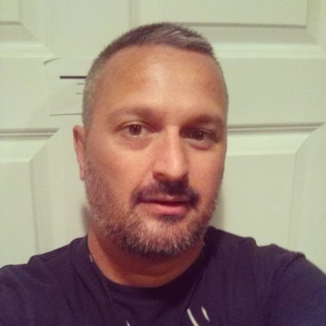 Silverlaketopxx xxx top galerien