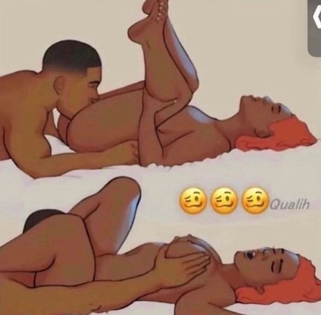 Down4action3441 perfekte freie bilder