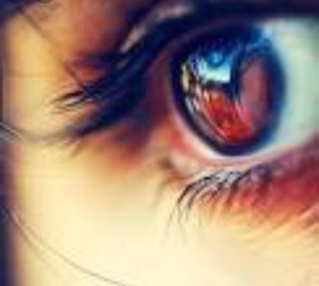 Mansour hd beste archiv