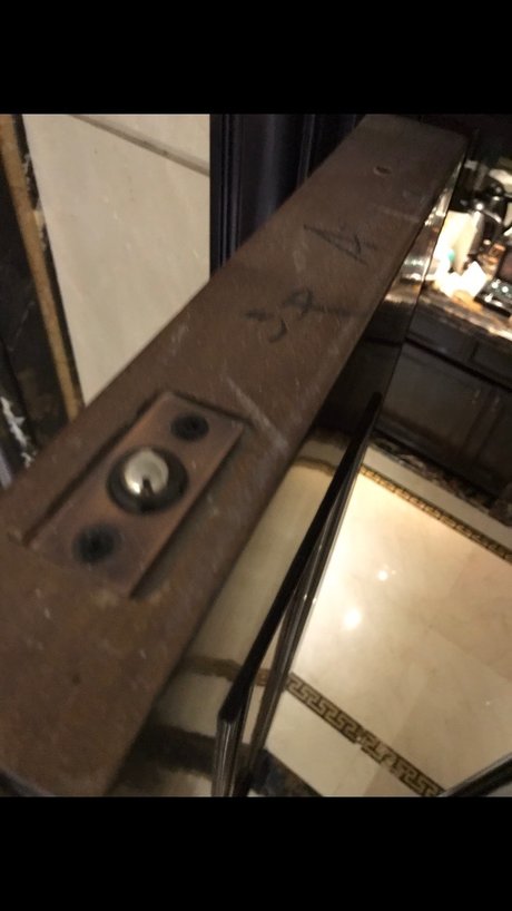 Mansour hd kostenlose fotos