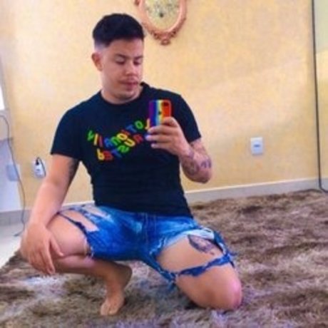 M A R D E N B A R B O S A porno heiße fotos