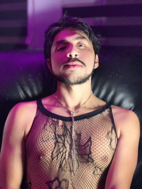 Bby Brandon beste pornostar bilder