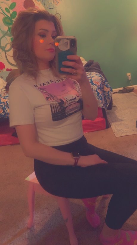 schwarze magie nur fans kunst freie galerien