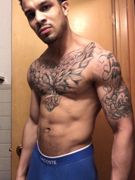 Immanuel freie top fotos