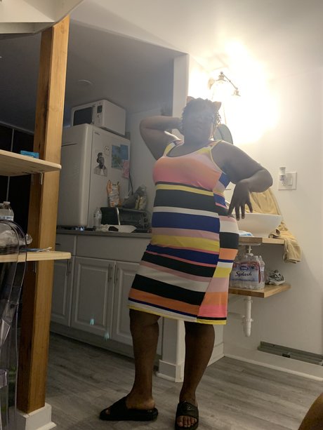 ThatOnegirl4160 sexy xxx galerien