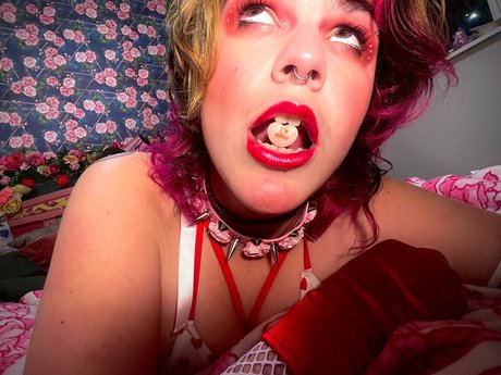 Bramble schöne archiv