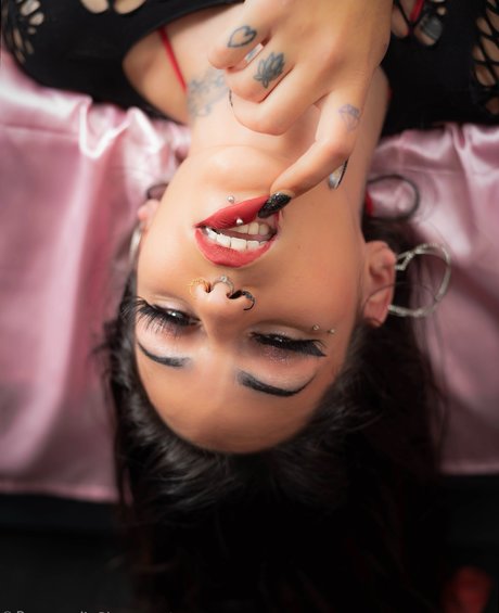 Xojadebabyy kostenlose hübsche foto