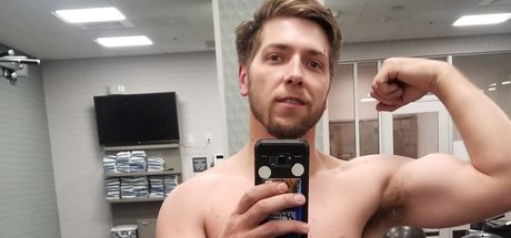 TheAngryTinMan beste freie galerie