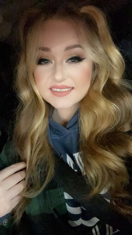 BigRed_ sexy hd fotos