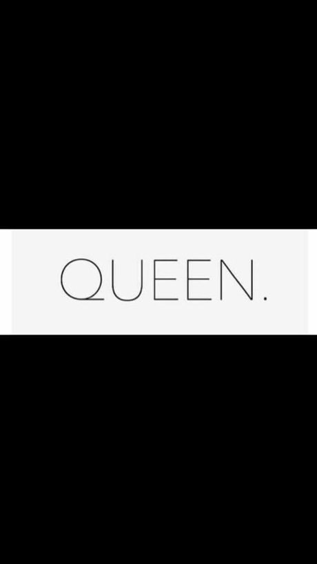 BigRed_ erwachsene schöne bild