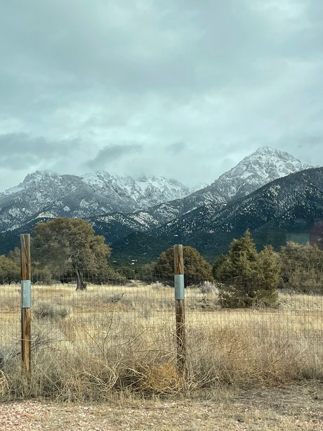 Summer StaRR pornostar exklusive foto