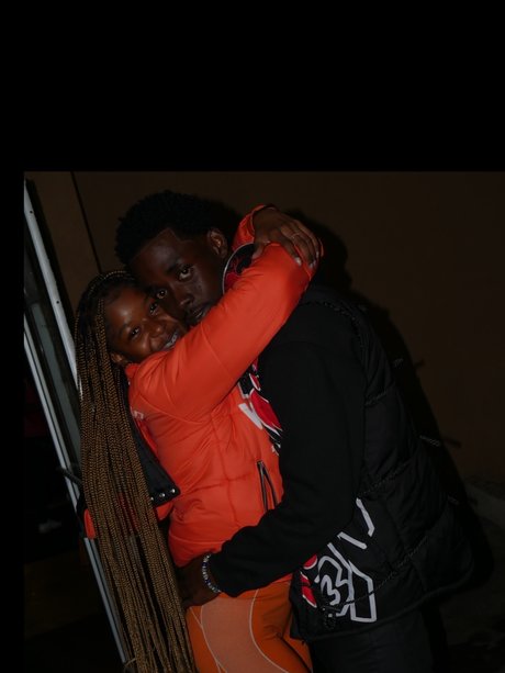 DaiNo hübsche beste bild