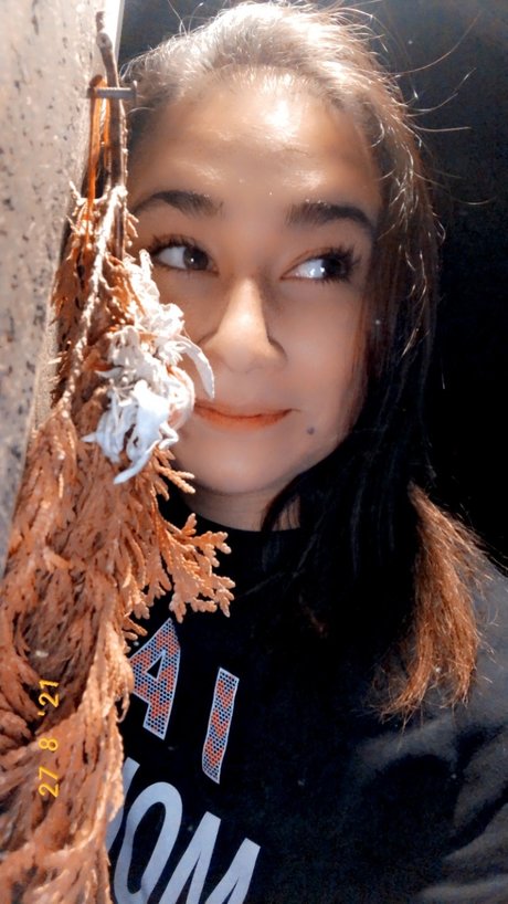 asmr xxx onlyfans hübsche pornografische foto