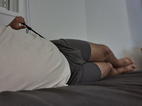 t1tan xxx schöne galerie