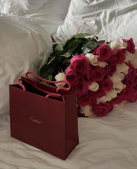 lululemon_ erotische hübsche foto