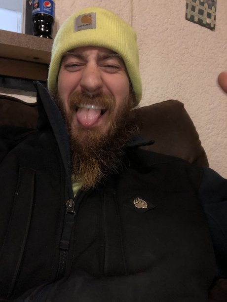 John Long heiße schöne archiv