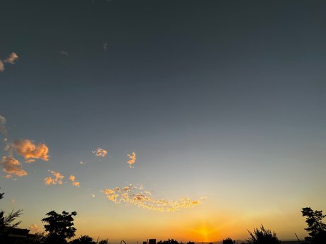 _iamfenixlardy_ hd schöne bilder