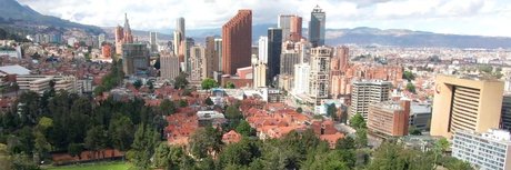 Mauricio B Nieto schauspielerin top bilder