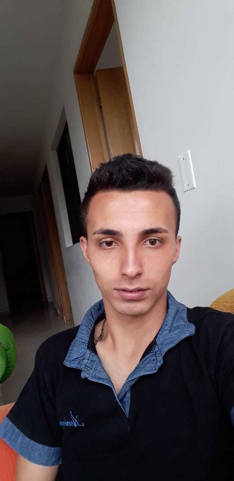 pov-fick nur fans sexy erotische galerien