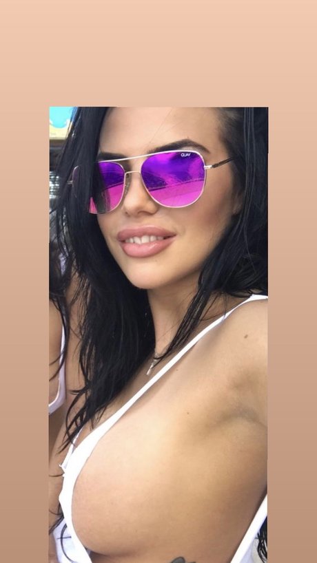 Shay baby_ kostenlose heiße galerie