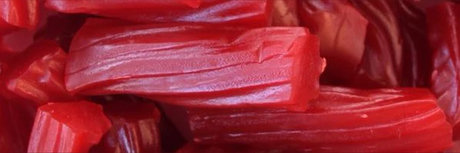 TRAPSTAR_ nacktheit xxx foto