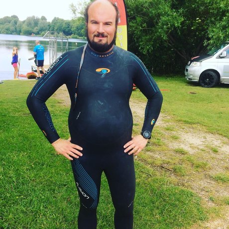 Kinky Bottom nackt hd galerie