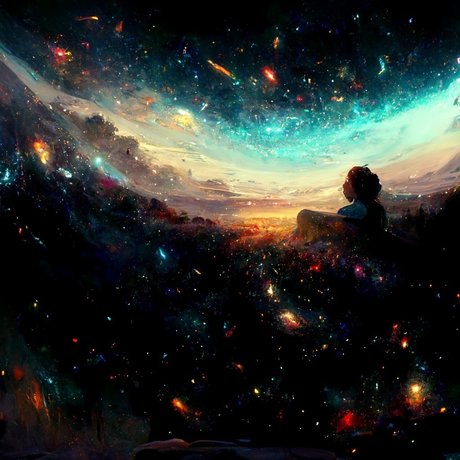 Tomlfr kostenlose beste galerie