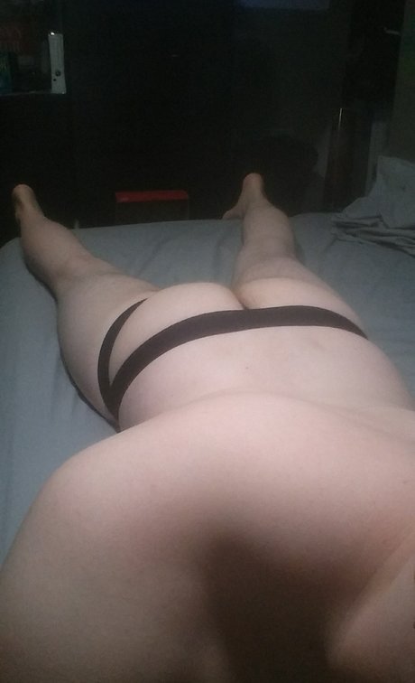 TPG model xxx bilder