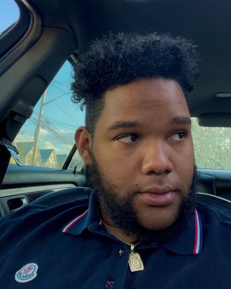 Bet Wright perfekte porno fotos