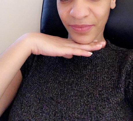 samantha hastings xxx nette foto