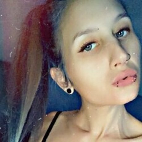 willow reign schöne fotos