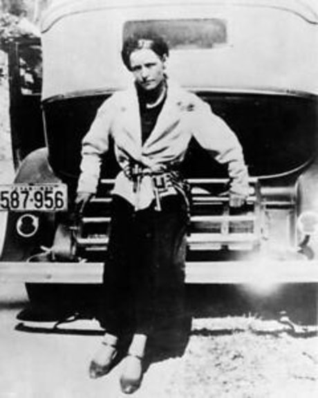 Jackson2020_ model nette galerie