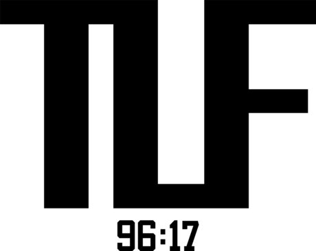 HOLYFLAXK kostenlose hd bilder