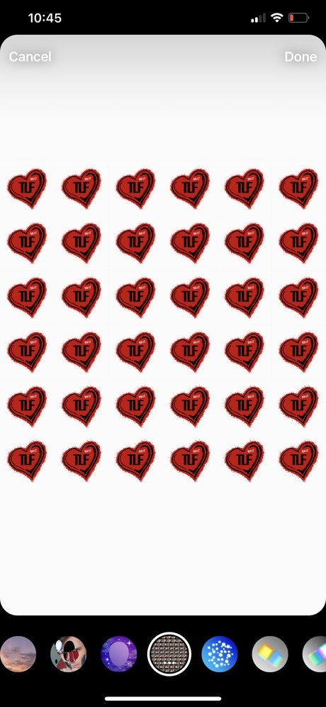 HOLYFLAXK top pornografische fotos