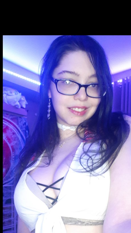 TitaniaXScarlet Profilbild