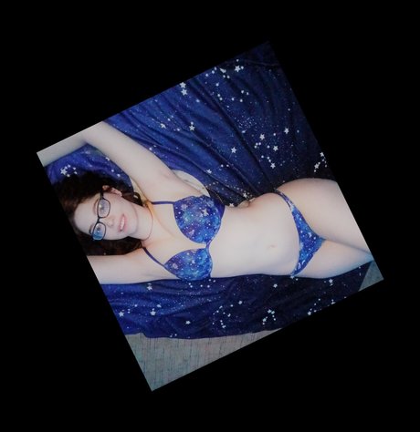 TitaniaXScarlet schöne xxx fotos