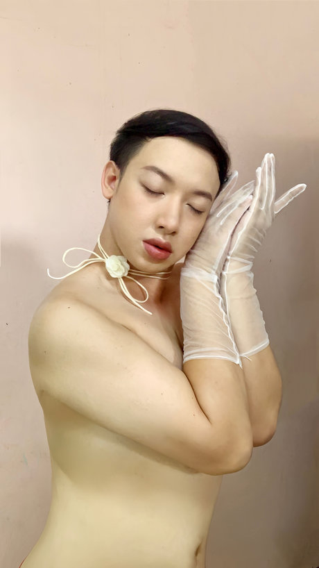 PjThai erotische kunst archiv