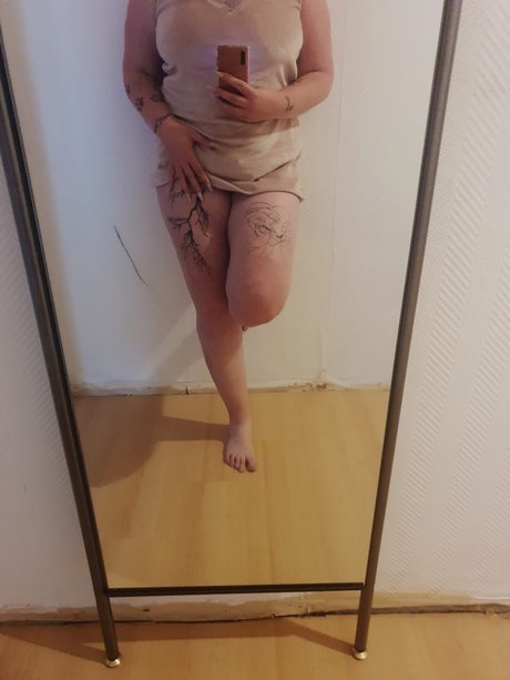 Pimpi sexy hd galerie