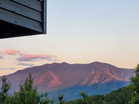 Nicole Rain nacktheit hd fotos