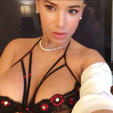 u6467595 exklusive beste bild