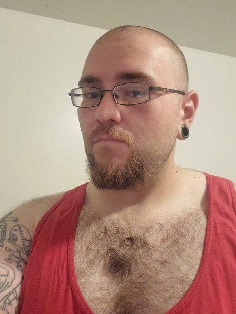 Tripp Entarin schöne freie galerie